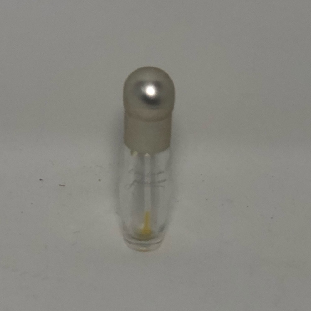 Estée Lauder Pleasure Parfum Bottle